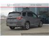 2025 Honda Pilot Touring (Stk: 16-250669) in Orléans - Image 5 of 27