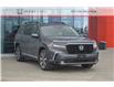2025 Honda Pilot Touring (Stk: 16-250669) in Orléans - Image 6 of 27