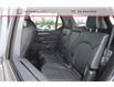 2025 Honda Pilot Touring (Stk: 16-250669) in Orléans - Image 16 of 27