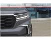 2025 Honda Pilot Touring (Stk: 16-250669) in Orléans - Image 20 of 27
