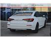 2025 Honda Civic Sport (Stk: 16-250675) in Orléans - Image 7 of 25