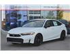 2025 Honda Civic Sport (Stk: 16-250675) in Orléans - Image 9 of 25