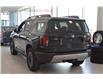 2026 Honda Passport TrailSport (Stk: 17-26-0003) in Ottawa - Image 5 of 36