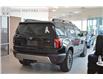 2026 Honda Passport TrailSport (Stk: 17-26-0003) in Ottawa - Image 6 of 36