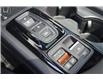 2026 Honda Passport TrailSport (Stk: 17-26-0003) in Ottawa - Image 15 of 36