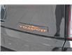 2026 Honda Passport TrailSport (Stk: 17-26-0003) in Ottawa - Image 25 of 36