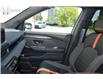2026 Honda Passport TrailSport (Stk: 17-26-0003) in Ottawa - Image 35 of 36