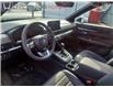 2026 Honda CR-V Hybrid Touring (Stk: 17-26-0009) in Ottawa - Image 9 of 25