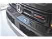 2026 Honda Passport TrailSport (Stk: 17-26-0005) in Ottawa - Image 32 of 36