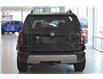 2026 Honda Passport TrailSport (Stk: 17-26-0005) in Ottawa - Image 33 of 36
