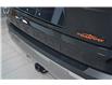 2026 Honda Passport TrailSport (Stk: 17-26-0005) in Ottawa - Image 35 of 36
