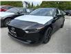 2025 Mazda Mazda3 Sport GT w/Turbo (Stk: 788073) in Surrey - Image 1 of 5