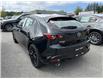 2025 Mazda Mazda3 Sport GT w/Turbo (Stk: 788073) in Surrey - Image 2 of 5