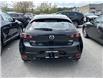 2025 Mazda Mazda3 Sport GT w/Turbo (Stk: 788073) in Surrey - Image 3 of 5