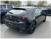 2025 Mazda Mazda3 Sport GT w/Turbo (Stk: 788073) in Surrey - Image 4 of 5