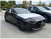 2025 Mazda Mazda3 Sport GT w/Turbo (Stk: 788073) in Surrey - Image 5 of 5
