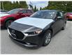 2025 Mazda Mazda3 GS (Stk: 787950) in Surrey - Image 1 of 5