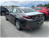 2025 Mazda Mazda3 GS (Stk: 787950) in Surrey - Image 2 of 5