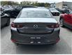 2025 Mazda Mazda3 GS (Stk: 787950) in Surrey - Image 3 of 5