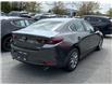 2025 Mazda Mazda3 GS (Stk: 787950) in Surrey - Image 4 of 5