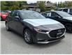 2025 Mazda Mazda3 GS (Stk: 787950) in Surrey - Image 5 of 5