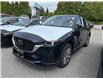 2025 Mazda CX-5 GT (Stk: 683410) in Surrey - Image 1 of 5
