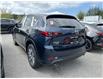 2025 Mazda CX-5 GT (Stk: 683410) in Surrey - Image 2 of 5