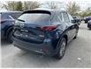2025 Mazda CX-5 GT (Stk: 683410) in Surrey - Image 3 of 5