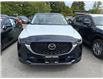 2025 Mazda CX-5 GT (Stk: 683410) in Surrey - Image 5 of 5