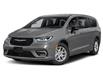 2025 Chrysler Pacifica Select (Stk: 25-0111) in Toronto - Image 1 of 11
