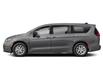 2025 Chrysler Pacifica Select (Stk: 25-0111) in Toronto - Image 2 of 11
