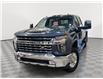 2020 Chevrolet Silverado 3500HD LTZ (Stk: 10327AT) in Meadow Lake - Image 1 of 15