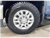 2020 Chevrolet Silverado 3500HD LTZ (Stk: 10327AT) in Meadow Lake - Image 2 of 15