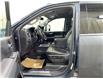2020 Chevrolet Silverado 3500HD LTZ (Stk: 10327AT) in Meadow Lake - Image 3 of 15