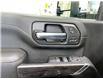2020 Chevrolet Silverado 3500HD LTZ (Stk: 10327AT) in Meadow Lake - Image 5 of 15
