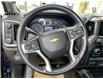 2020 Chevrolet Silverado 3500HD LTZ (Stk: 10327AT) in Meadow Lake - Image 6 of 15