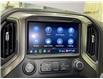 2020 Chevrolet Silverado 3500HD LTZ (Stk: 10327AT) in Meadow Lake - Image 8 of 15