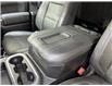 2020 Chevrolet Silverado 3500HD LTZ (Stk: 10327AT) in Meadow Lake - Image 10 of 15
