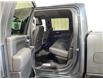 2020 Chevrolet Silverado 3500HD LTZ (Stk: 10327AT) in Meadow Lake - Image 11 of 15