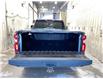2020 Chevrolet Silverado 3500HD LTZ (Stk: 10327AT) in Meadow Lake - Image 13 of 15