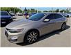 2023 Chevrolet Malibu RS (Stk: 2104997A) in Whitby - Image 4 of 21