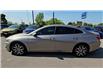 2023 Chevrolet Malibu RS (Stk: 2104997A) in Whitby - Image 5 of 21