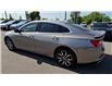 2023 Chevrolet Malibu RS (Stk: 2104997A) in Whitby - Image 6 of 21