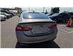 2023 Chevrolet Malibu RS (Stk: 2104997A) in Whitby - Image 7 of 21
