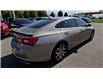 2023 Chevrolet Malibu RS (Stk: 2104997A) in Whitby - Image 8 of 21