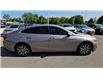 2023 Chevrolet Malibu RS (Stk: 2104997A) in Whitby - Image 9 of 21