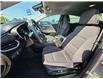 2023 Chevrolet Malibu RS (Stk: 2104997A) in Whitby - Image 10 of 21