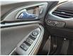 2023 Chevrolet Malibu RS (Stk: 2104997A) in Whitby - Image 12 of 21