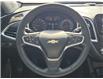 2023 Chevrolet Malibu RS (Stk: 2104997A) in Whitby - Image 13 of 21