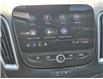 2023 Chevrolet Malibu RS (Stk: 2104997A) in Whitby - Image 15 of 21